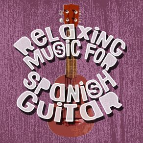 Download track Flamenco Journey Spanish Guitar Chill OutDvir Silverstone