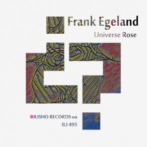 Download track Surrender Your Arms (Original Mix) Frank Egeland