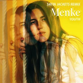 Download track Youth (Satin Jackets Remix) Satin Jackets