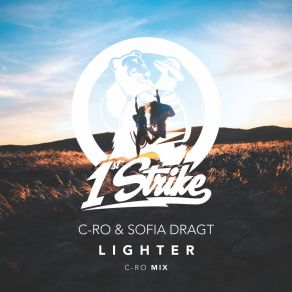 Download track Lighter (C-Ro Mix) Sofia Dragt