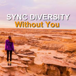 Download track Arasapha (Extended Mix) Sync DiversityKarl Schaap, Friso Schaap, Kristina Schaap