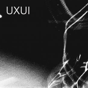 Download track The Me Syndrome Uxui