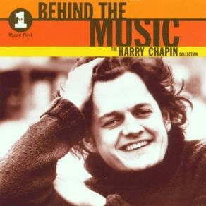 Download track W * O * L * D * Harry Chapin