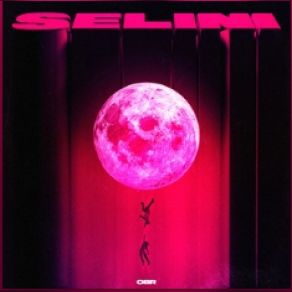 Download track Selini Sigma, ELLIZE