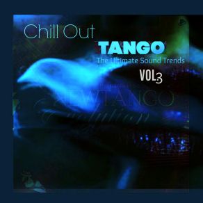 Download track Otoño Porteño Cuttini Electronic Tango