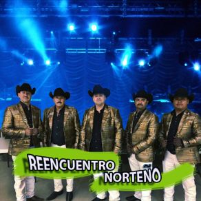 Download track La Caspa Del Diablo Reencuentro Norteno