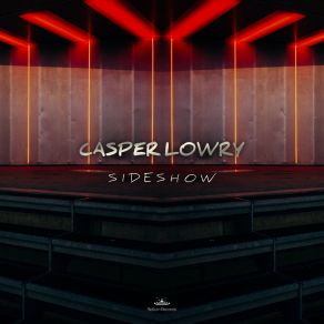 Download track Canals Casper Lowry