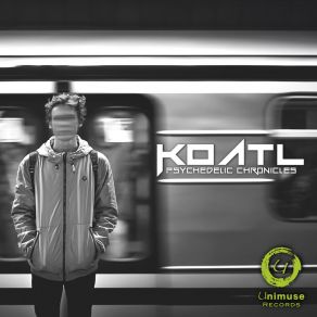 Download track X Force Koatl