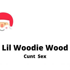 Download track Deppy Lil Woodie WoodElyanna