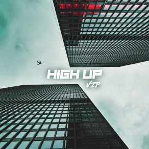 Download track High Up Vip Hüpnoos