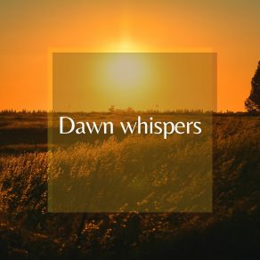 Download track Whispering Leaves Golden Light