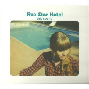 Download track CAN YOU UNDERSTAND FIVE STAR HOTEL