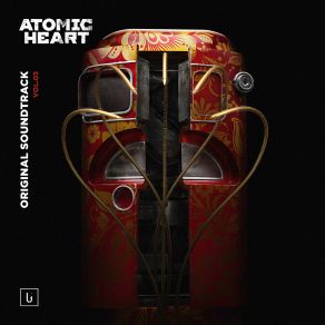 Download track M4D-5 Theme Atomic HeartBassnPanda, ScaryON