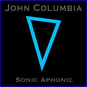 Download track Zeropoint Signalview John Columbia