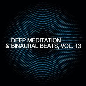 Download track Activating Soul Balance, Pt. 1 432 Hz