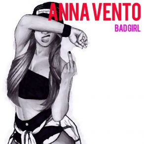 Download track Non Mi Piace Anna Vento