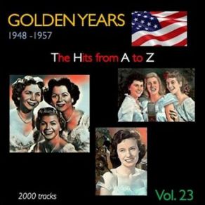 Download track Hey Good Lookin' Frankie Laine, Jo Stafford