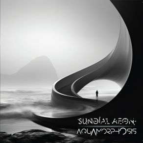 Download track Where The Aeon Never End Sundial Aeon