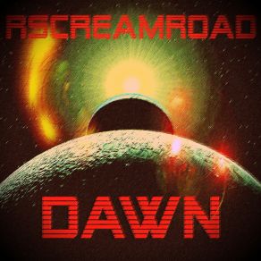 Download track Fields Of Sorrow RScreamroad