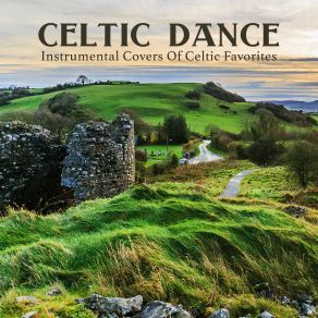 Download track Blarney Pilgrim-Smash The Windows (Medley) Craig DuncanMedley