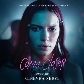 Download track And Now Go Darker Ginevra Nervi