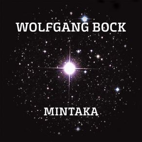 Download track Passing Orion Wolfgang Bock