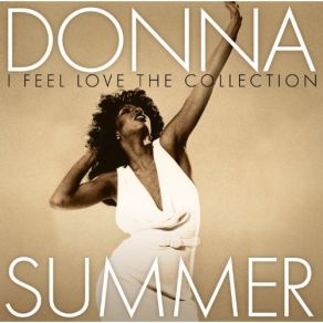 Download track Once Upon A Time Donna Summer