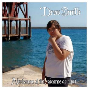 Download track Saber Drew Smith