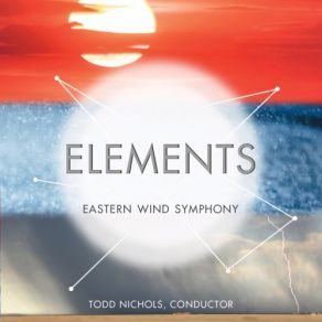 Download track Suite Of Old American Dances (Version For Band) II. Schottische Todd Nichols, Eastern Wind Symphony