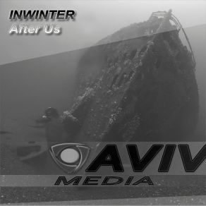 Download track After Us Chillout Mix InWinter