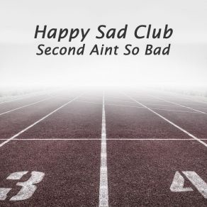 Download track Crushed Pennies Happy Sad Club