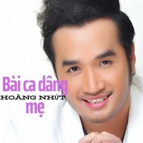 Download track Con Sẽ Về Bên Mẹ Hoàng Nhứt