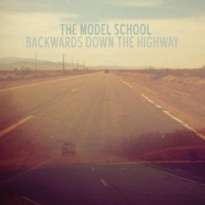 Download track Heart Of Man The Model School