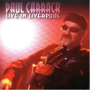 Download track Sniffing About Paul Carrack