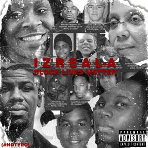 Download track Tribalizm IzReala