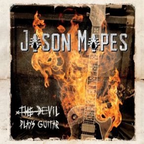 Download track Gonna Make You Mine Jason MapesRudy Sarzo