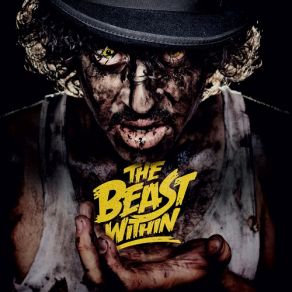 Download track The Beast Within Blake Worrell