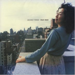 Download track Oui Oui Akiko Yano