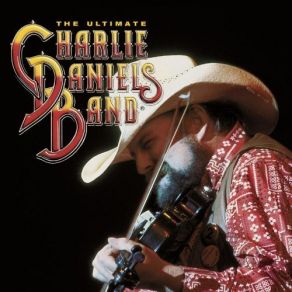 Download track Carolina (I Remember You) The Charlie Daniels Band