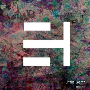 Download track Little Beat Jayro