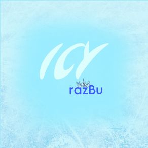 Download track Crazy RazBu