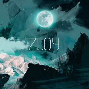 Download track Top Zloy