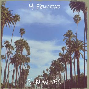 Download track Te Lastime El Klan 956Hector Gonzalez