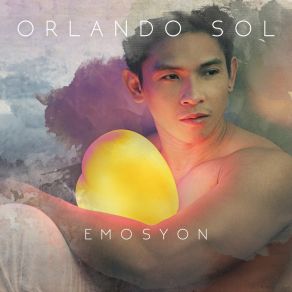 Download track Kailan Darating Ang Ayoko Na Orlando Sol