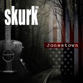 Download track Jonestown Skurk98