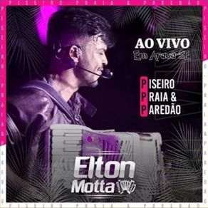 Download track A Galera Do Interior (Ao Vivo) Elton Motta