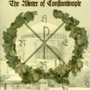 Download track The Fall Of Constantinople H. E. R. R.