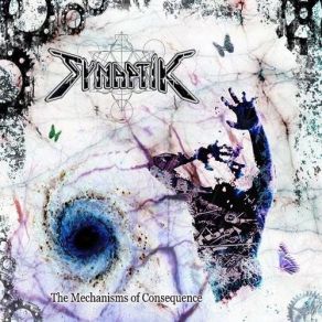 Download track A Man Dies Synaptik