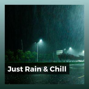 Download track Is It Raining Today Pro Sound Effects Library