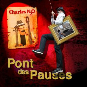 Download track Piano Parano Charles N2O